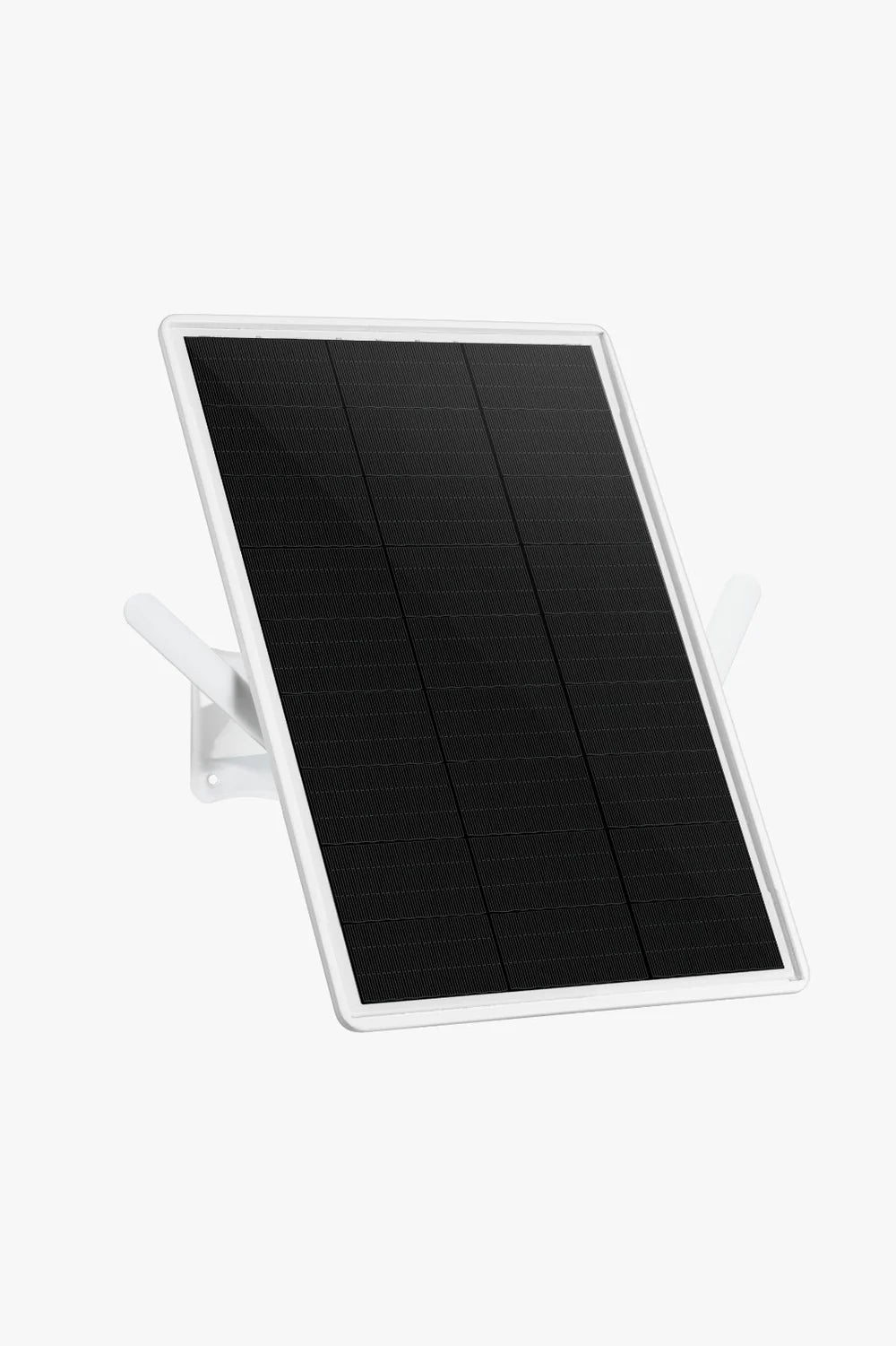 Extend your Connectivity with the Outdoor Waterproof Solar Powered WiFi Extender/Repeater from Leer Solar Cameras