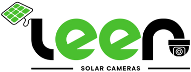 leersolarcameras