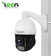 4g Wireless Security Camera