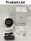 4g Wireless Security Camera