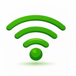 Seamless WiFi Connectivity