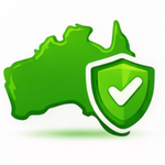 Built for Australian Conditions